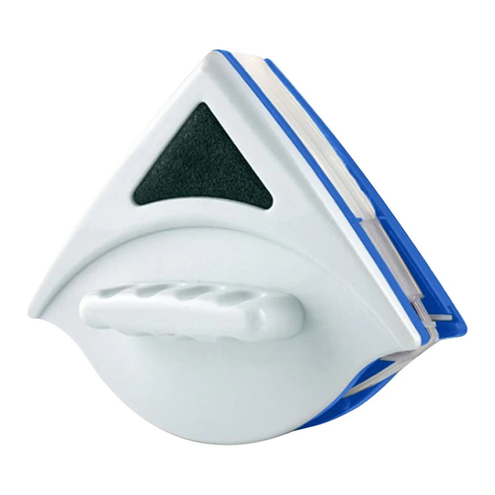 LIMPIADOR DE VENTANA MAGNETICO